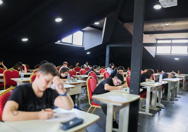 Hızlı Okuma Eğitimi İle Okuma Performansınızı Artırın