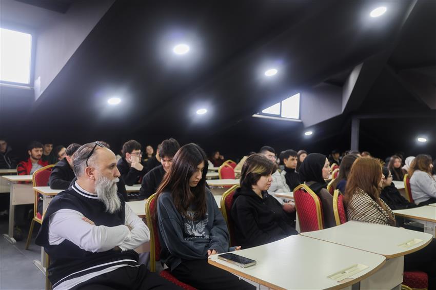 YKS Koçluk Desteği İle Hedefe Planlı Hazırlık