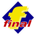 Ümraniye Özel Okul | Ümraniye Final Akademi Anadolu Lisesi